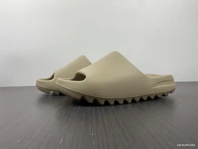 GW1934 Adidas Yeezy Slide Pure 0706